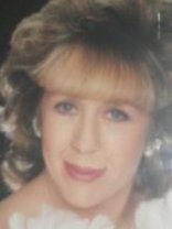 Person who looks like Lynn Collins