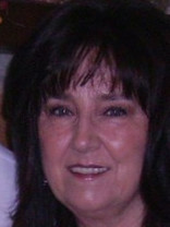 Person who looks like Katey Sagal