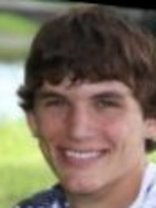 Person who looks like Ashton Kutcher