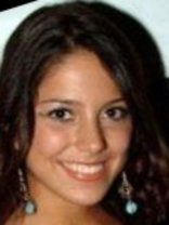 Person who looks like Roselyn Sanchez