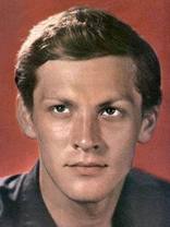 Person who looks like Cole Hauser