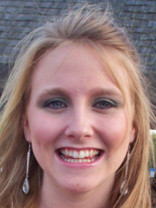 Person who looks like Teresa Palmer