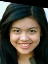 Person who looks like Selena Gomez