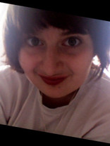 Person who looks like Cindy Williams