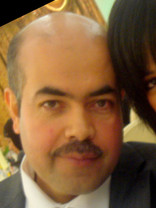 Person who looks like Kelly Slater