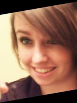 Person who looks like Hayden Panettiere