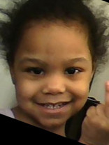 Person who looks like Erica Hubbard