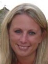 Person who looks like Oksana Baiul