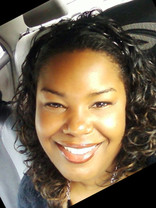 Person who looks like Gabrielle Union