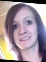 Person who looks like Hilarie Burton