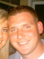 Person who looks like Jamie Kennedy