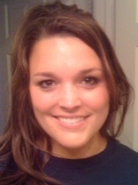 Person who looks like Rachael Leigh Cook