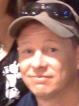 Person who looks like Thomas Kretschmann