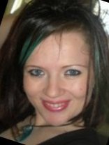 Person who looks like Sophie Ellis Bextor