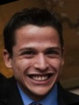 Person who looks like Scott Wolf