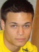 Person who looks like Matt Damon