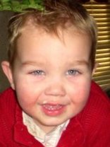 Person who looks like Lucas Black