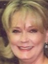 Person who looks like Sharon Lawrence