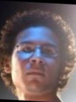 Person who looks like Harold Perrineau