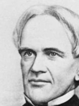 Person who looks like David Carradine