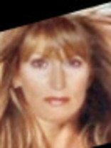 Person who looks like Meryl Streep