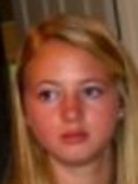 Person who looks like Amanda Seyfried