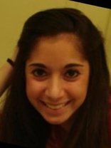 Person who looks like Nicole Scherzinger