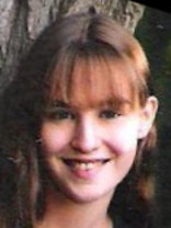 Person who looks like Meredith Monroe