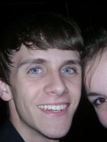 Person who looks like Bradley Cooper