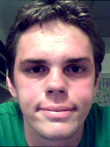 Person who looks like Tim Robbins