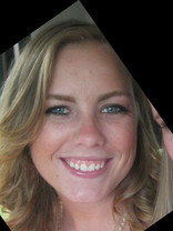 Person who looks like Nicole Kidman