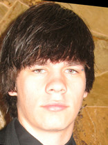 Person who looks like Mick Jagger