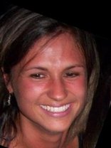 Person who looks like Kelly Rowan