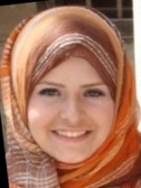 Person who looks like Dayna Devon