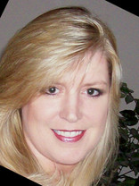 Person who looks like Jennie Garth