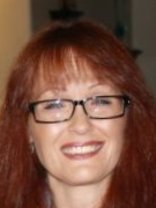 Person who looks like Jane Seymour