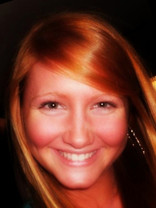 Person who looks like Ashley Tisdale