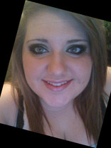 Person who looks like Lucy Davis