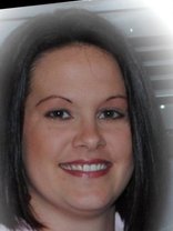 Person who looks like Melissa Joan Hart