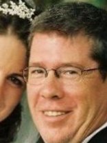 Person who looks like Tim Allen