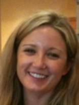 Person who looks like Patricia Clarkson