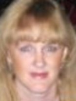 Person who looks like Jane Krakowski