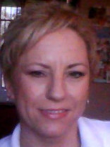 Person who looks like Drea de Matteo