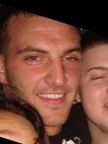 Person who looks like Bradley Cooper