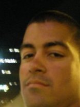 Person who looks like Jay Hernandez