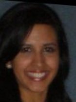 Person who looks like Nicole Scherzinger