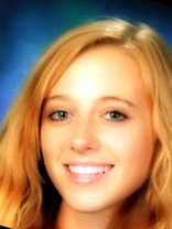 Person who looks like Jennifer Finnigan