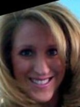 Person who looks like Edie Falco