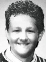 Person who looks like Colin Firth