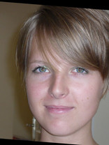 Person who looks like Taryn Manning